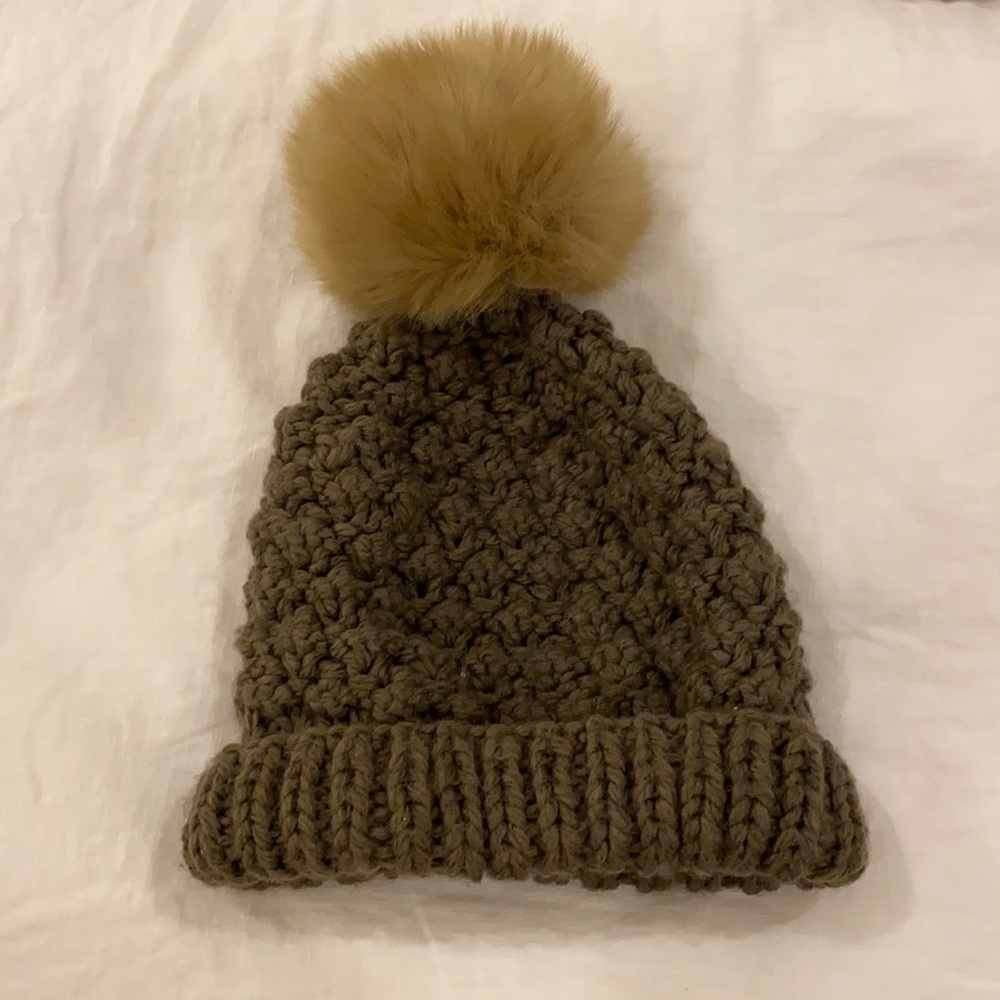 Beanie